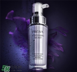 珀萊雅隔離霜好用嗎？珀萊雅隔離霜怎么樣？