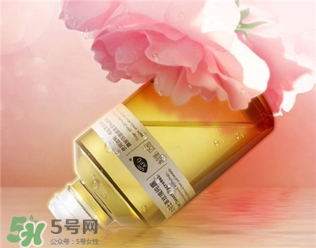 花粉過(guò)敏可以用純露嗎?花粉過(guò)敏用純露好嗎? 花粉過(guò)敏可以用純露嗎?花粉過(guò)敏用純露好嗎?