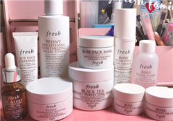 fresh玫瑰水適合什么年齡？馥蕾詩玫瑰水適合多大年齡？