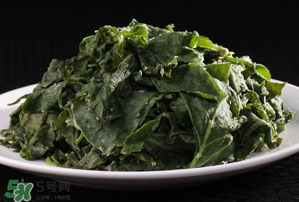 蒸薺菜怎么做好吃？蒸薺菜的做法