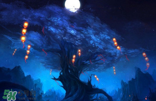 清明節(jié)有鬼嗎？清明節(jié)會(huì)有鬼嗎？