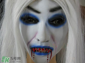 清明節(jié)有鬼嗎？清明節(jié)會(huì)有鬼嗎？