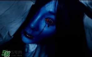 清明節(jié)有鬼嗎？清明節(jié)會(huì)有鬼嗎？