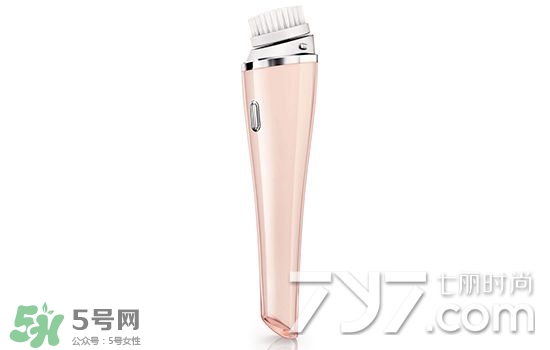 2017潔面儀哪個牌子好？2017潔面儀排行榜