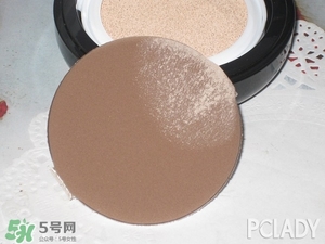 極密氣墊bb怎么樣？ 極密氣墊bb好用嗎？