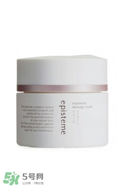 2017按摩膏哪個牌子好？2017按摩膏品牌排行榜