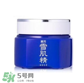 2017按摩膏哪個牌子好？2017按摩膏品牌排行榜