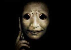 清明節(jié)有鬼嗎？清明節(jié)會有鬼嗎？