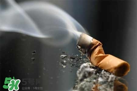 電子煙有尼古丁嗎？電子煙含尼古丁嗎？