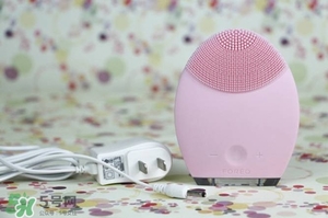 2017潔面儀哪個牌子好？2017潔面儀排行榜