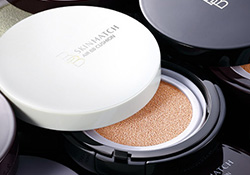 極密氣墊bb怎么樣？ 極密氣墊bb好用嗎？