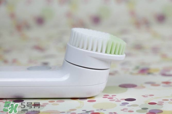 2017潔面儀哪個牌子好？2017潔面儀排行榜