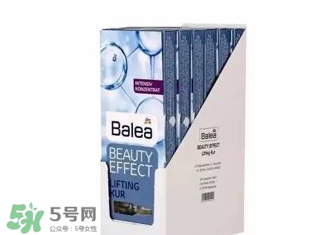 芭樂雅玻尿酸真假怎么辨別?芭樂雅玻尿酸真假鑒別圖 芭樂雅玻尿酸真假怎么辨別?芭樂雅玻尿酸真假鑒別圖