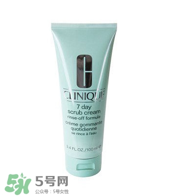 2017按摩膏哪個牌子好？2017按摩膏品牌排行榜