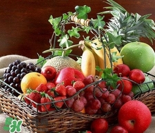 吃什么對(duì)皮膚好？怎么吃皮膚好？