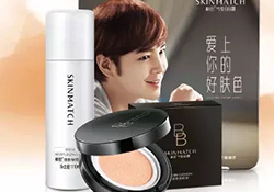 極密適合什么年齡？極密適合什么膚質(zhì)？