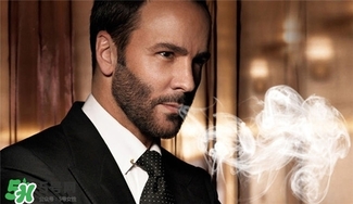 電子煙有害嗎？電子煙有什么危害？