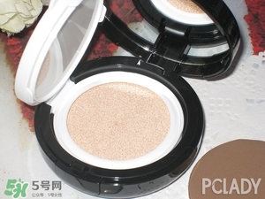 極密氣墊bb怎么樣？ 極密氣墊bb好用嗎？