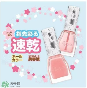 艾杜紗2017櫻花限量有哪些？艾杜紗2017櫻花限量多少錢？