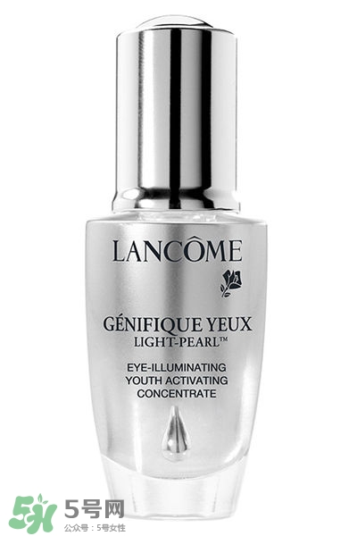 2017按摩膏哪個牌子好？2017按摩膏品牌排行榜