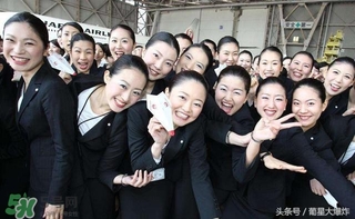 Spreadshirt是什么品牌？Spreadshirt是哪個國家的