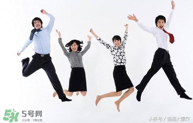 Spreadshirt是什么品牌？Spreadshirt是哪個國家的