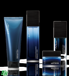 aa kode+是什么牌子？aa kode+這個牌子好嗎？