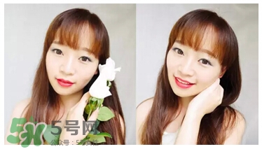 極密氣墊bb霜怎么打開？極密氣墊bb怎么用？