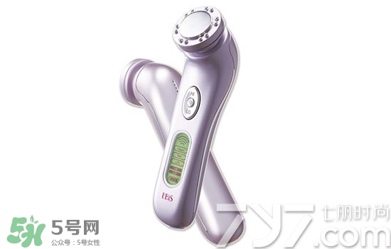 2017潔面儀哪個牌子好？2017潔面儀排行榜