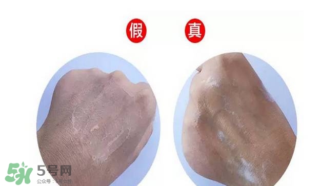 芭樂雅玻尿酸真假怎么辨別?芭樂雅玻尿酸真假鑒別圖 芭樂雅玻尿酸真假怎么辨別?芭樂雅玻尿酸真假鑒別圖