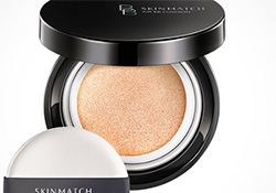 極密氣墊bb霜多少錢(qián)？極密氣墊bb專(zhuān)柜價(jià)格