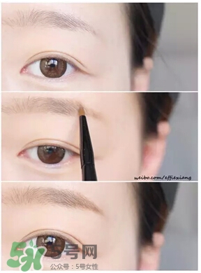 極密氣墊bb霜怎么打開？極密氣墊bb怎么用？