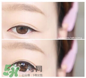 極密氣墊bb霜怎么打開？極密氣墊bb怎么用？