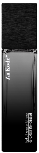 aa kode+是什么牌子？aa kode+這個牌子好嗎？