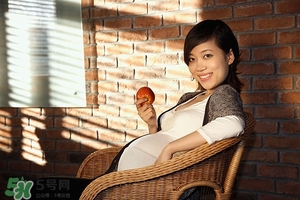 孕期缺鐵的癥狀有哪些 孕期缺鐵的表現(xiàn) 孕期缺鐵的癥狀有哪些 孕期缺鐵的表現(xiàn)