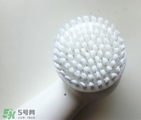 2017潔面儀哪個牌子好？2017潔面儀排行榜