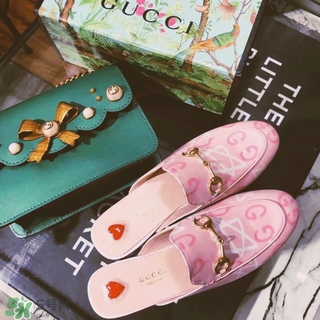 gucci2017櫻花粉限量有哪些？古馳日本櫻花粉系列價(jià)格