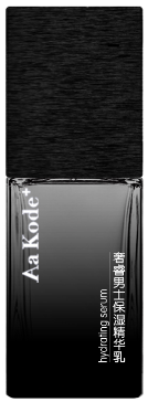 aa kode+是什么牌子？aa kode+這個牌子好嗎？