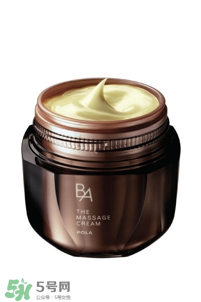 2017按摩膏哪個牌子好？2017按摩膏品牌排行榜