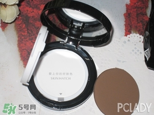 極密氣墊bb怎么樣？ 極密氣墊bb好用嗎？