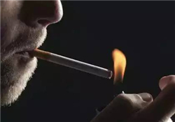 抽煙的危害？抽煙有哪些壞處？