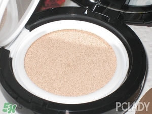 極密氣墊bb怎么樣？ 極密氣墊bb好用嗎？