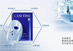 蘭蔻面膜怎么用？蘭蔻面膜使用方法