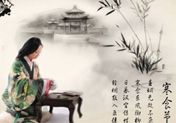 寒食節(jié)是在什么時(shí)候？2017寒食節(jié)是幾月幾日？