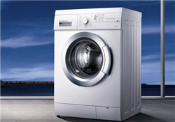 洗衣機哪個牌子好？洗衣機哪個品牌好？