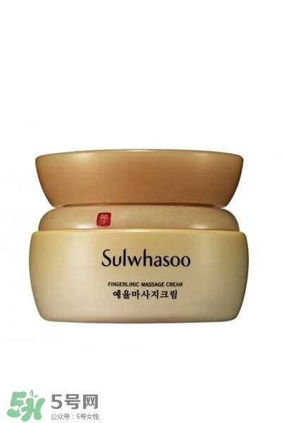 2017按摩膏哪個牌子好？2017按摩膏品牌排行榜