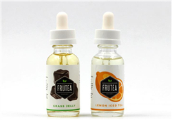 什么煙油好抽？什么煙油好？