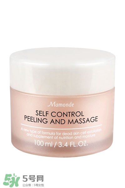 2017按摩膏哪個牌子好？2017按摩膏品牌排行榜