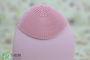 2017潔面儀哪個牌子好？2017潔面儀排行榜