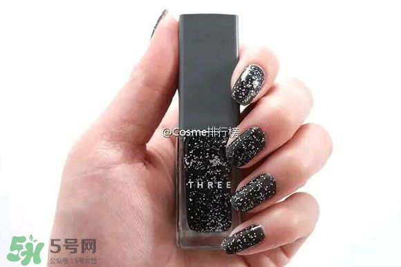 three2017櫻花限量有哪些？three櫻花限量化妝品多少錢(qián)